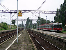 min 463 10.jpg min 463 10.jpg